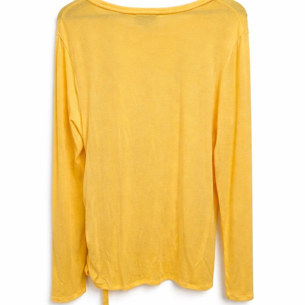 Highline Collective Blouse - Picture 8 of 8